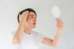 薄毛の前兆と薄毛になりやすい人の特徴
