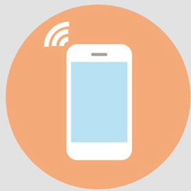 オオヤ鍼灸整骨院　姫路駅前店の電話応募