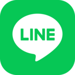 オオヤ鍼灸整骨院　姫路駅前店の公式LINE
