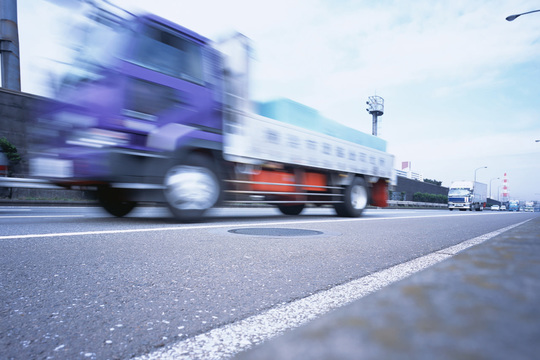 オオヤ鍼灸整骨院　姫路駅前店　交通事故治療